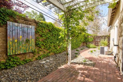 265 Fieldstone Dr, Murphys, CA 95247 photo 51