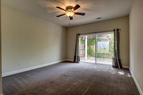 265 Fieldstone Dr, Murphys, CA 95247 photo 24