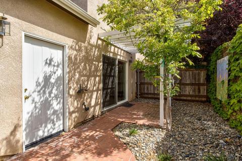 265 Fieldstone Dr, Murphys, CA 95247 photo 50