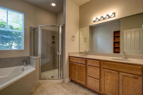 265 Fieldstone Dr, Murphys, CA 95247 photo 27