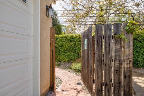 265 Fieldstone Dr, Murphys, CA 95247 photo 48