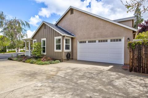 265 Fieldstone Dr, Murphys, CA 95247 photo 47
