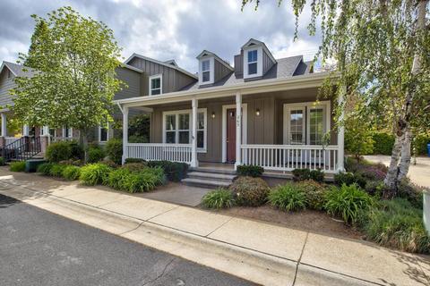 265 Fieldstone Dr, Murphys, CA 95247 photo 40