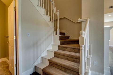 265 Fieldstone Dr, Murphys, CA 95247 photo 29
