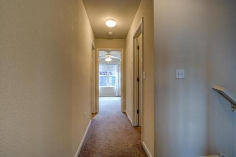 265 Fieldstone Dr, Murphys, CA 95247 photo 33