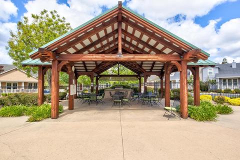 265 Fieldstone Dr, Murphys, CA 95247 photo 54