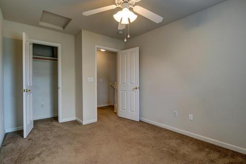 265 Fieldstone Dr, Murphys, CA 95247 photo 31