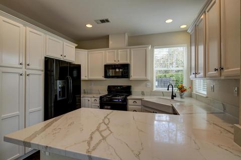 265 Fieldstone Dr, Murphys, CA 95247 photo 14