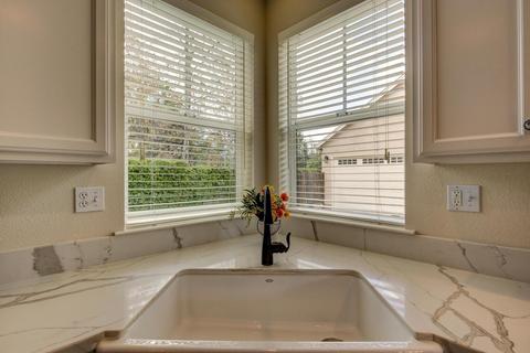 265 Fieldstone Dr, Murphys, CA 95247 photo 17