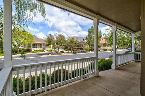 265 Fieldstone Dr, Murphys, CA 95247 photo 43