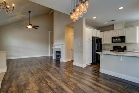 265 Fieldstone Dr, Murphys, CA 95247 photo 18
