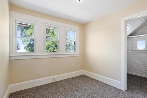 4601 Yosemite Blvd, Modesto, CA 95357 photo 23