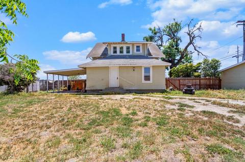 4601 Yosemite Blvd, Modesto, CA 95357 photo 2