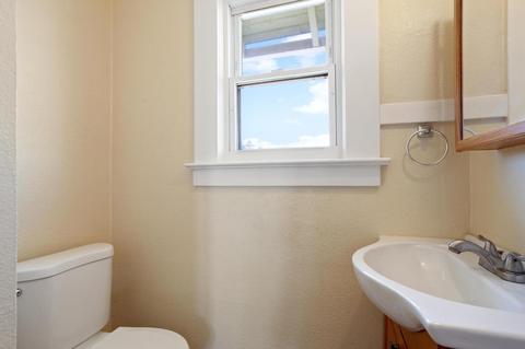4601 Yosemite Blvd, Modesto, CA 95357 photo 22