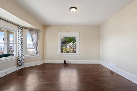 4601 Yosemite Blvd, Modesto, CA 95357 photo 4