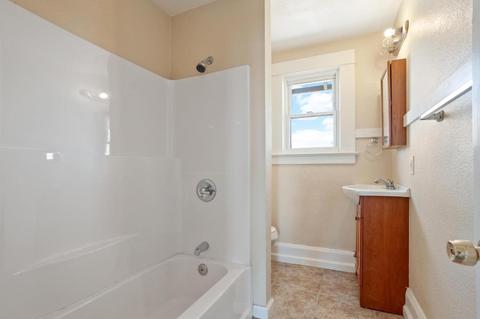 4601 Yosemite Blvd, Modesto, CA 95357 photo 21