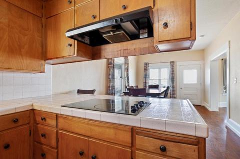 4601 Yosemite Blvd, Modesto, CA 95357 photo 11