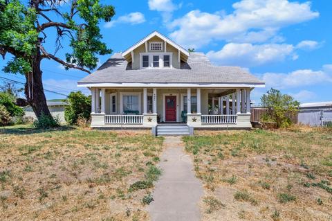 4601 Yosemite Blvd, Modesto, CA 95357 photo 1