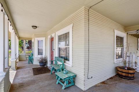 4601 Yosemite Blvd, Modesto, CA 95357 photo 30