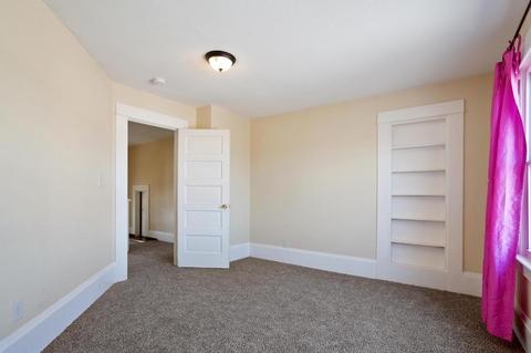 4601 Yosemite Blvd, Modesto, CA 95357 photo 27