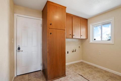 4601 Yosemite Blvd, Modesto, CA 95357 photo 14