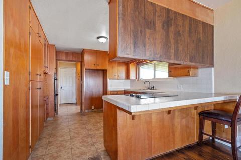 4601 Yosemite Blvd, Modesto, CA 95357 photo 9
