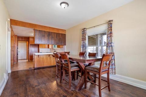 4601 Yosemite Blvd, Modesto, CA 95357 photo 8