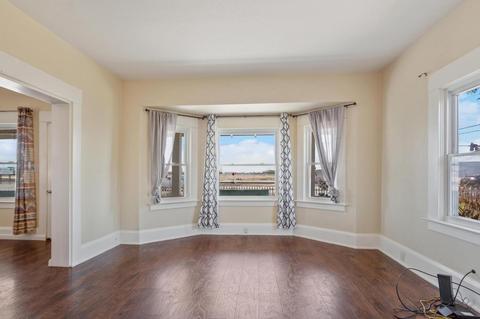 4601 Yosemite Blvd, Modesto, CA 95357 photo 6