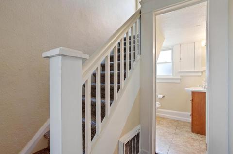 4601 Yosemite Blvd, Modesto, CA 95357 photo 19