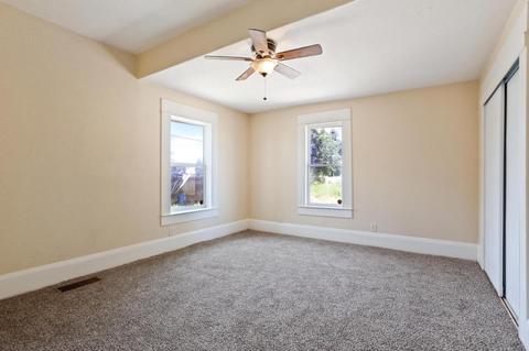 4601 Yosemite Blvd, Modesto, CA 95357 photo 15