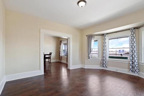 4601 Yosemite Blvd, Modesto, CA 95357 photo 5