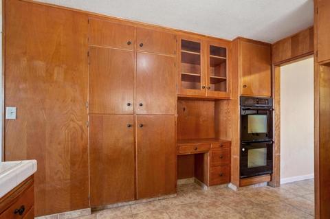 4601 Yosemite Blvd, Modesto, CA 95357 photo 12