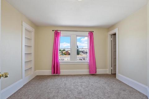 4601 Yosemite Blvd, Modesto, CA 95357 photo 25