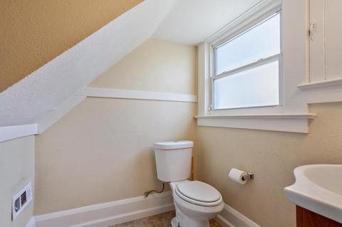 4601 Yosemite Blvd, Modesto, CA 95357 photo 18