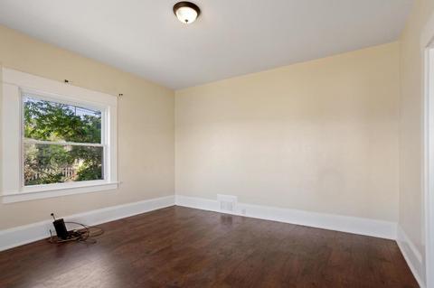 4601 Yosemite Blvd, Modesto, CA 95357 photo 7