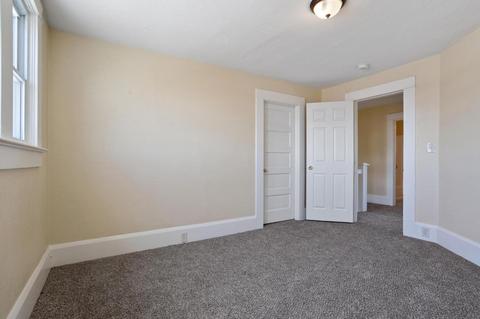 4601 Yosemite Blvd, Modesto, CA 95357 photo 29