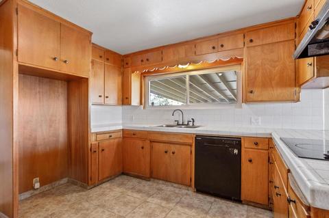 4601 Yosemite Blvd, Modesto, CA 95357 photo 10