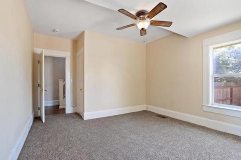 4601 Yosemite Blvd, Modesto, CA 95357 photo 16