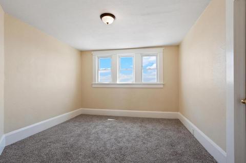 4601 Yosemite Blvd, Modesto, CA 95357 photo 28