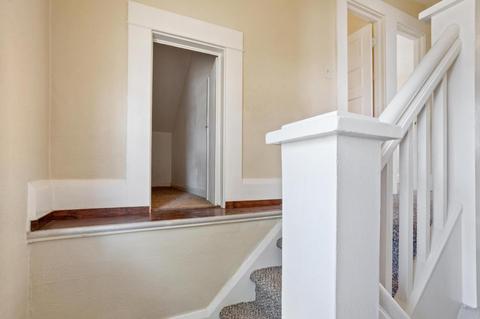 4601 Yosemite Blvd, Modesto, CA 95357 photo 20