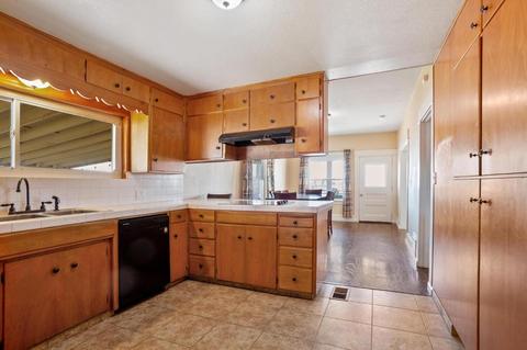 4601 Yosemite Blvd, Modesto, CA 95357 photo 13