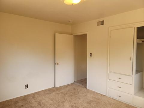 1417 Fordham Ave, Modesto, CA 95350 photo 27