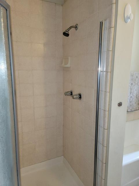 1417 Fordham Ave, Modesto, CA 95350 photo 17