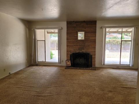 1417 Fordham Ave, Modesto, CA 95350 photo 3