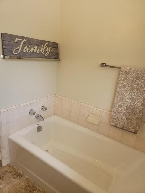 1417 Fordham Ave, Modesto, CA 95350 photo 16