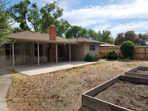 1417 Fordham Ave, Modesto, CA 95350 photo 31