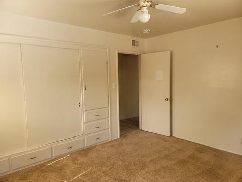 1417 Fordham Ave, Modesto, CA 95350 photo 19
