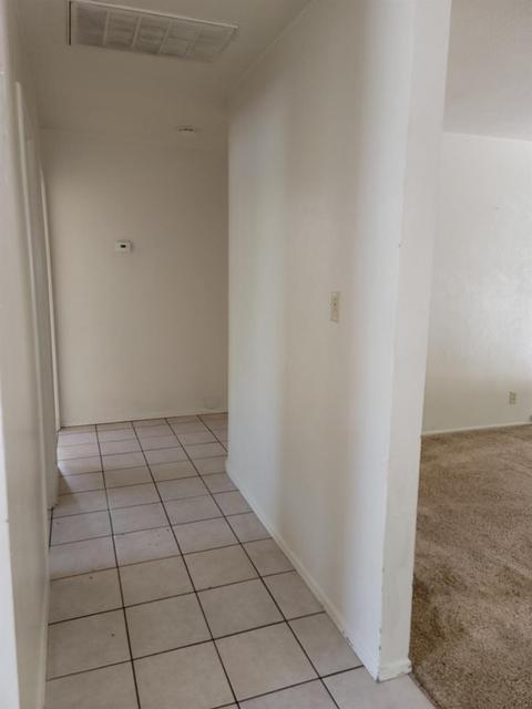 1417 Fordham Ave, Modesto, CA 95350 photo 29