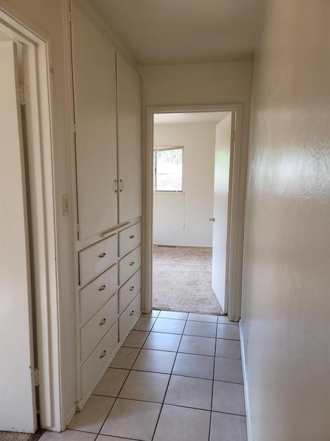 1417 Fordham Ave, Modesto, CA 95350 photo 22