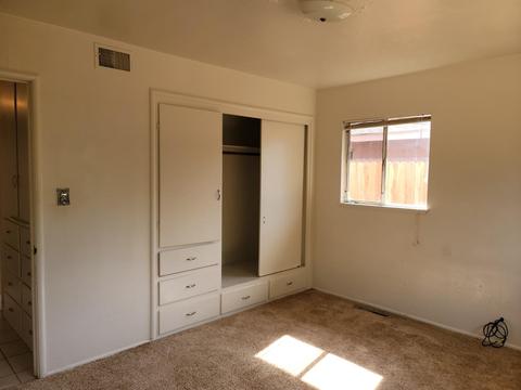 1417 Fordham Ave, Modesto, CA 95350 photo 26
